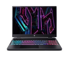 ACER Predator Helios Neo 16