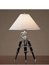Lampadaire Royal Marine lampe