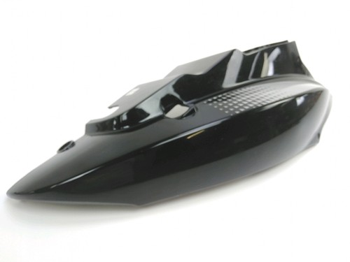 Carenage arriere droit kymco - carenage,