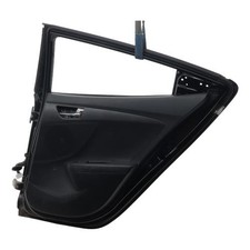 Porte arriere droit HYUNDAI