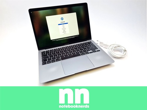 Macbook air 2020 - 2020, a2179