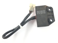 KTM 640 Adventure LC4 [2001] -