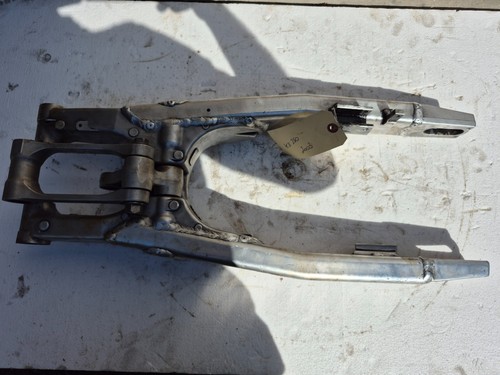 Bras oscillant kawasaki kx250 - oscillant,