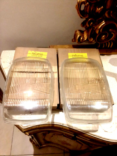 Nos mercedes w114 w115 euro - mercedes,