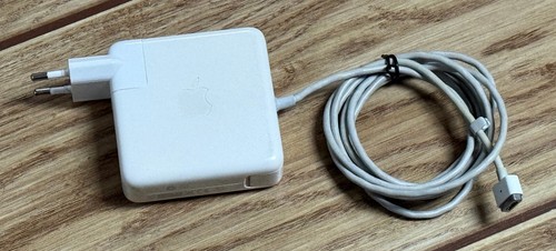 Chargeur macbook pro - macbook,
