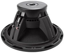 Rockford Fosgate P2D2-15