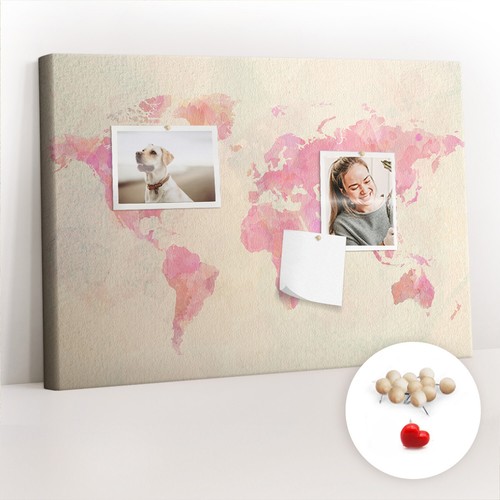 Tableau affichage en - tableau,