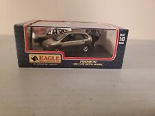 Renault Scenic RX4 Universal Hobbies 1/43