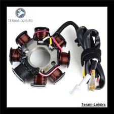 Stator pour KTM 450 EXC de 2003 2004 2005 2006 2007 2008 2009 2010 2011