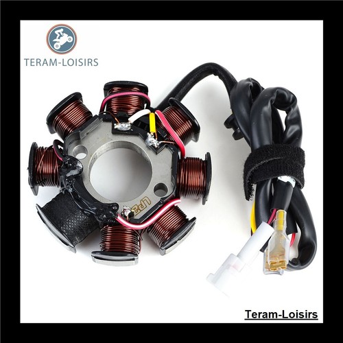 Stator pour ktm - 450, exc-r
