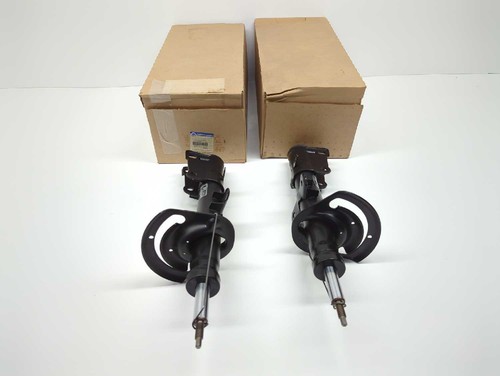 New oem genuine mopar - mopar, front