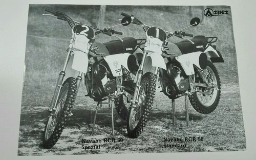 Aspes modellprogramm 1985 - aspes,