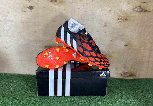 Adidas predator absolado - predator,
