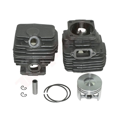 Cylindre pour stihl - cylindre,