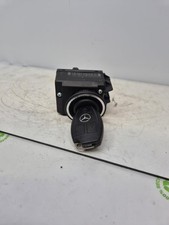 Lecteur de carte (neiman)