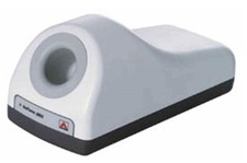 Induktionsheizgerät Noflame