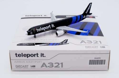 Maquette avion airbus - maquette,