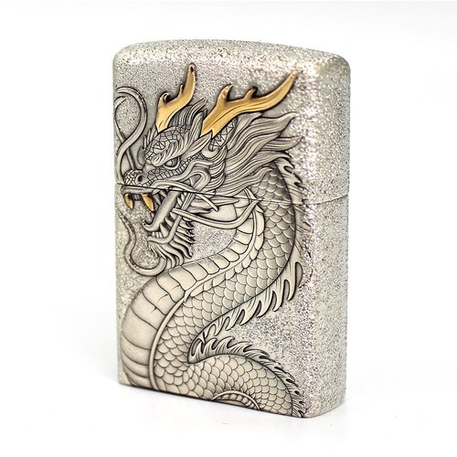 Briquet zippo asia full cover - asia,