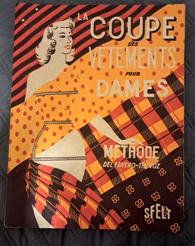 Rare 1951 livre - rare,