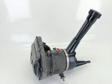 9670700380 HYDRAULIC PUMP STEERING / 173631 FOR PEUGEOT 308 I 4A_, 4C_ 1.6 HDI