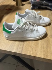 basket adidas stan smith taille 35,5