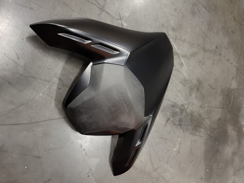 Capot selle kawasaki - capot,
