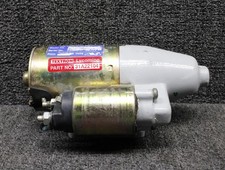 149-12LS Lycoming IO-540-W1A5 Sky-Tec Starter Assembly (Volts: 12)