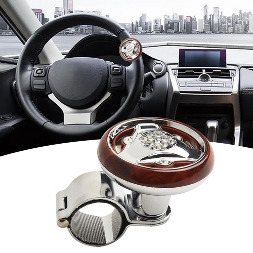 Rehausseur volant en - rehausseur, de