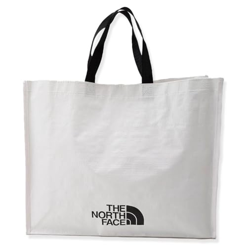 Sac fourre tout - the, face