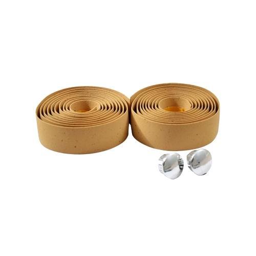 Guidoline maxi cork grip