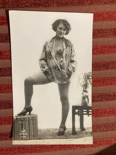 Veritable photo femme - veritable,