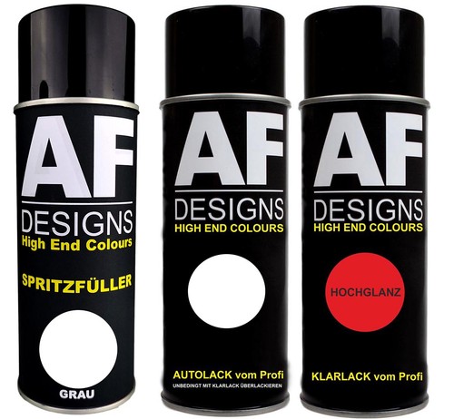 Kit remplissage de - remplissage,