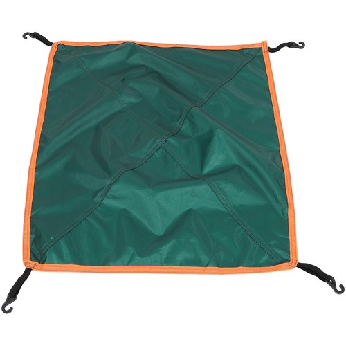 Couverture tente - ,