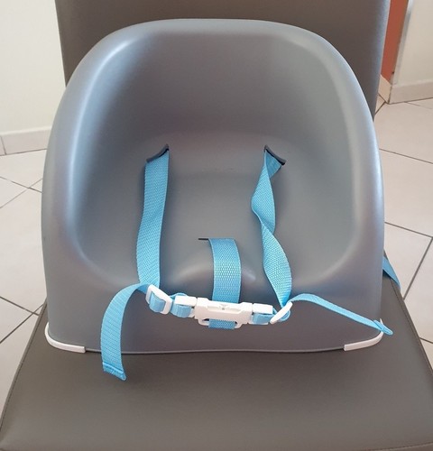 Réhausseur chaise enfant - chaise,
