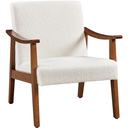 Fauteuil salon moderne - de,
