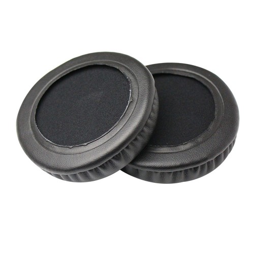 Pcs ear pads foam - pcs, coussinet