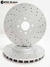 Fiat Abarth 500 1.4 180/190