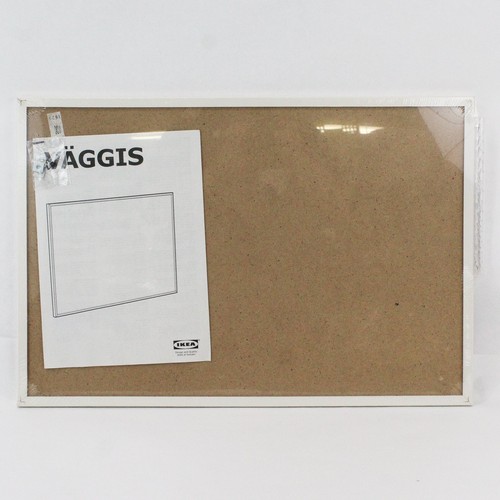 Ikea vaggis tableau - vaggis,