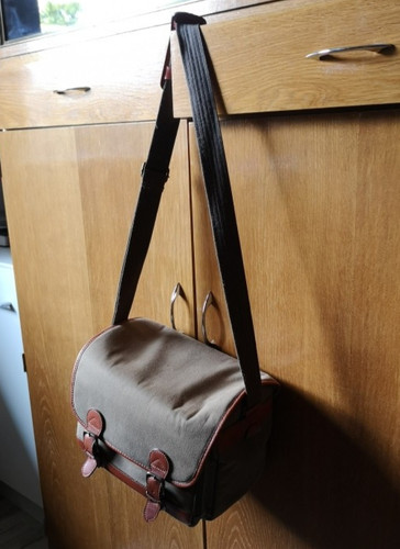 Sac épaule pour - pour, photo