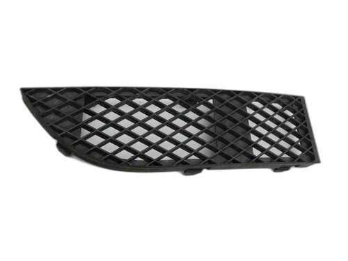 Grille centre - grille,