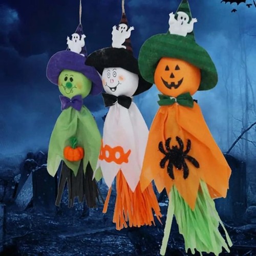 Lot décoration - lot, de