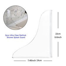 Prot��ge-��claboussure