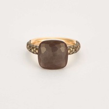 POMELLATO - Nudo Maxi - Bague