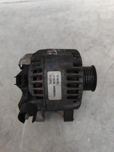 Alternateur ford fiesta - alternateur,