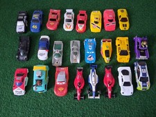 24 carrosseries circuit