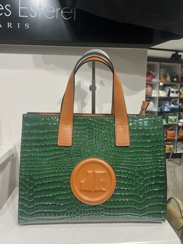 Sac main femme bandoulière - sac, à