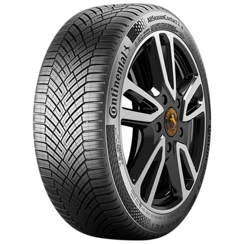 Continental allseasoncontact - allseasoncontact, 2