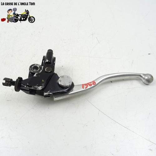 Cocotte levier d embrayage - cocotte,