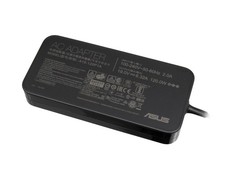 Asus NX90JQ original chargeur