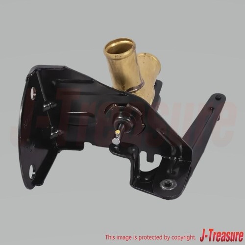 Toyota land cruiser bj60 90 - land,